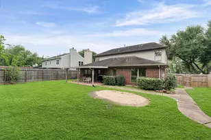 10822 Spruce Dr S, La Porte, TX 77571 - Photo 31