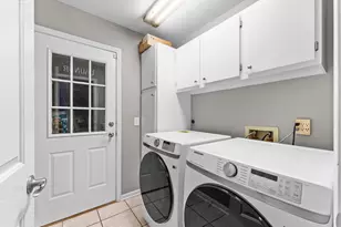 10822 Spruce Dr S, La Porte, TX 77571 - Photo 17