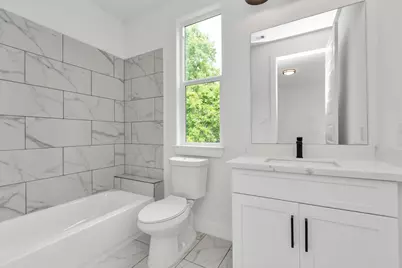 2813 Drew Street, Houston, TX 77004 - Photo 27