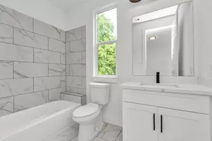 2813 Drew St, Houston, TX 77004 - Photo 27