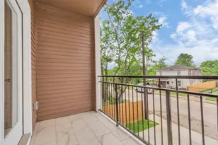2813 Drew St, Houston, TX 77004 - Photo 19