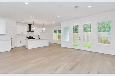 2813 Drew Street, Houston, TX 77004 - Photo 11