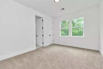 2813 Drew Street, Houston, TX 77004 - Photo 25