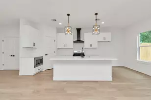 2813 Drew St, Houston, TX 77004 - Photo 7