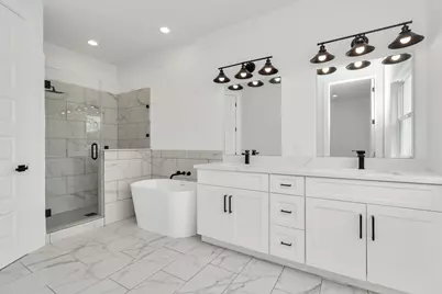 2813 Drew Street, Houston, TX 77004 - Photo 21