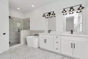 2813 Drew St, Houston, TX 77004 - Photo 21