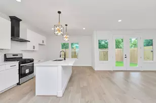 2813 Drew St, Houston, TX 77004 - Photo 5