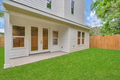 2813 Drew Street, Houston, TX 77004 - Photo 31