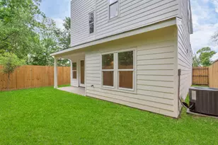 2813 Drew St, Houston, TX 77004 - Photo 33