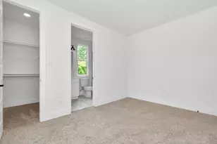 2813 Drew St, Houston, TX 77004 - Photo 29