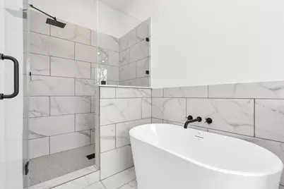 2813 Drew Street, Houston, TX 77004 - Photo 23