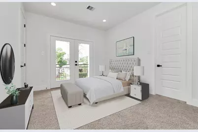 2813 Drew Street, Houston, TX 77004 - Photo 17
