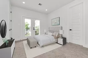 2813 Drew St, Houston, TX 77004 - Photo 17