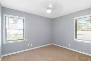 10502 Royal Oaks Dr, Houston, TX 77016 - Photo 15