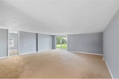 10502 Royal Oaks Drive, Houston, TX 77016 - Photo 17