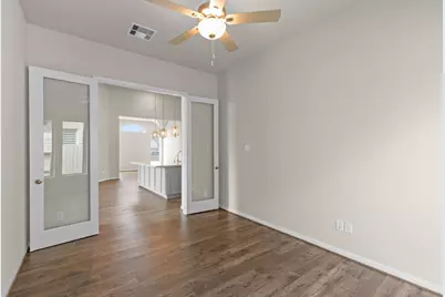 2302 Gleaming Pear Drive, Manvel, TX 77578 - Photo 13