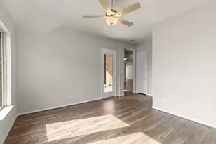 2302 Gleaming Pear Dr, Manvel, TX 77578 - Photo 17