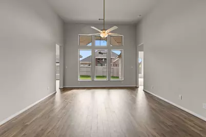 2302 Gleaming Pear Drive, Manvel, TX 77578 - Photo 15