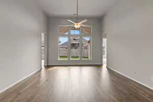 2302 Gleaming Pear Dr, Manvel, TX 77578 - Photo 15