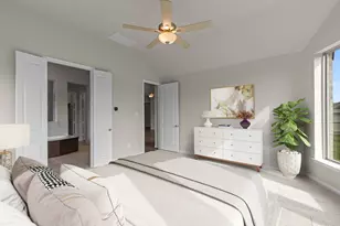 2302 Gleaming Pear Dr, Manvel, TX 77578 - Photo 19