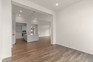 2302 Gleaming Pear Dr, Manvel, TX 77578 - Photo 7