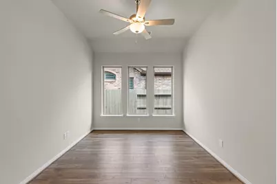 2302 Gleaming Pear Drive, Manvel, TX 77578 - Photo 11