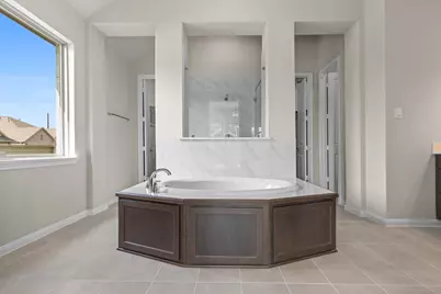 2302 Gleaming Pear Drive, Manvel, TX 77578 - Photo 23