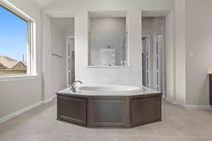 2302 Gleaming Pear Dr, Manvel, TX 77578 - Photo 23