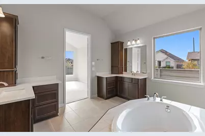 2302 Gleaming Pear Drive, Manvel, TX 77578 - Photo 21