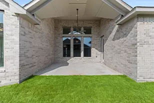 2302 Gleaming Pear Dr, Manvel, TX 77578 - Photo 25