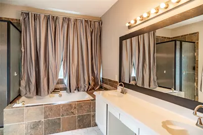 3523 Ashlock Drive, Houston, TX 77082 - Photo 21