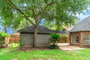 3523 Ashlock Dr, Houston, TX 77082 - Photo 41