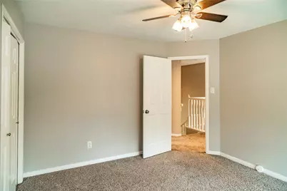 3523 Ashlock Drive, Houston, TX 77082 - Photo 29