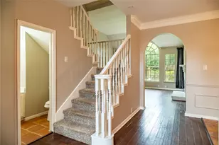 3523 Ashlock Dr, Houston, TX 77082 - Photo 9
