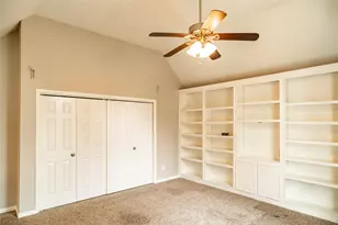 3523 Ashlock Dr, Houston, TX 77082 - Photo 35