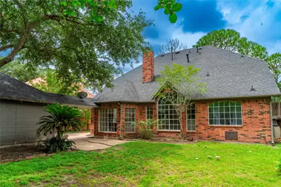 3523 Ashlock Drive, Houston, TX 77082 - Photo 43