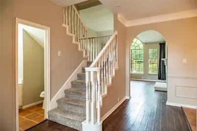 3523 Ashlock Drive, Houston, TX 77082 - Photo 9