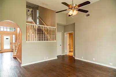 3523 Ashlock Drive, Houston, TX 77082 - Photo 17