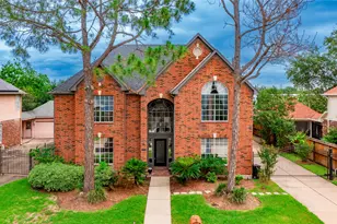 3523 Ashlock Dr, Houston, TX 77082 - Photo 1