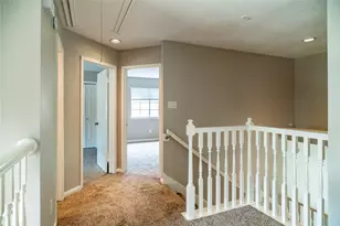 3523 Ashlock Dr, Houston, TX 77082 - Photo 37