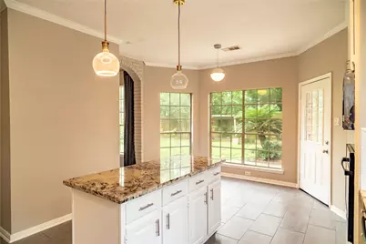 3523 Ashlock Drive, Houston, TX 77082 - Photo 13