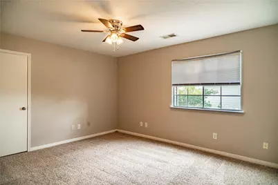 3523 Ashlock Drive, Houston, TX 77082 - Photo 31