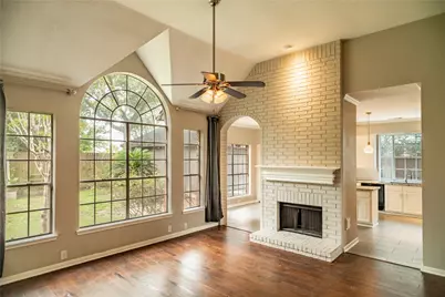 3523 Ashlock Drive, Houston, TX 77082 - Photo 7