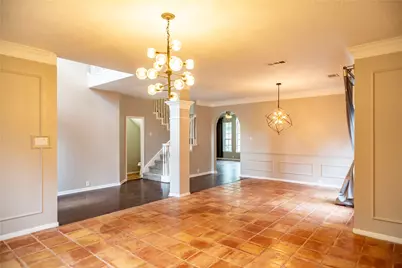 3523 Ashlock Drive, Houston, TX 77082 - Photo 5