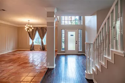 3523 Ashlock Drive, Houston, TX 77082 - Photo 19