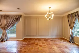 3523 Ashlock Dr, Houston, TX 77082 - Photo 3