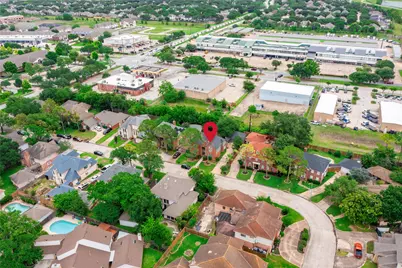 3523 Ashlock Drive, Houston, TX 77082 - Photo 45