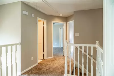 3523 Ashlock Drive, Houston, TX 77082 - Photo 33