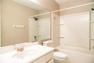 3523 Ashlock Drive, Houston, TX 77082 - Photo 27