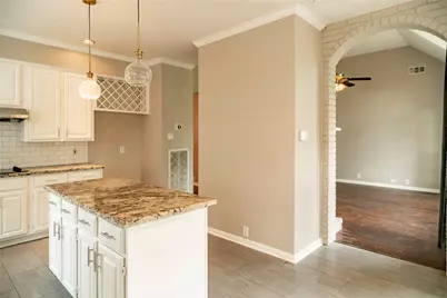 3523 Ashlock Drive, Houston, TX 77082 - Photo 15